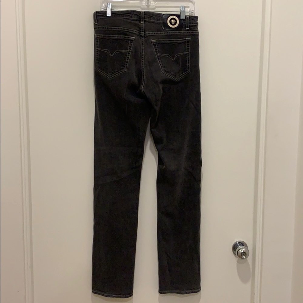 Versace jeans - Picture 6 of 7